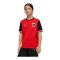 PUMA ÖFB Österreich Replica Trikot Home WM 2026 Kids Rot F01 - rot