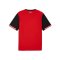 PUMA ÖFB Österreich Replica Trikot Home WM 2026 Rot F01 - rot