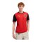 PUMA ÖFB Österreich Replica Trikot Home WM 2026 Rot F01 - rot