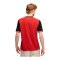 PUMA ÖFB Österreich Replica Trikot Home WM 2026 Rot F01 - rot