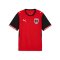 PUMA ÖFB Österreich Replica Trikot Home WM 2026 Rot F01 - rot