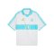 PUMA Olympique Marseille King Retro Trikot 2025/2026 Weiß F40 - weiss