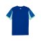 PUMA Olympique Marseille Replica Trikot 3rd Blau F03 - blau
