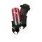 PUMA One 17.3 Schienbeinschoner Rot F22 - rot
