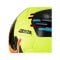 PUMA Orbita 1 TB Spielball Gelb F03 - gelb