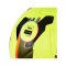 PUMA Orbita 1 TB Spielball Gelb F03 - gelb