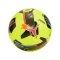 PUMA Orbita 1 TB Spielball Gelb F03 - gelb