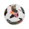 PUMA Orbita 1 TB Spielball Weiss F01 - weiss