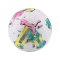 PUMA Orbita 2 TB FQP Trainingsball Weiss F01 - weiss