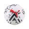 PUMA Orbita 2 TB FQP Trainingsball Weiss F03 - weiss