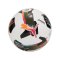 PUMA Orbita 2 TB Trainingsball Weiss F01 - weiss