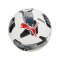 PUMA Orbita 2 TB Trainingsball Weiss F02 - weiss