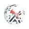 PUMA Orbita 3 TB (FIFA Quality) Trainingsball F03 - weiss