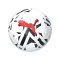 PUMA Orbita 3 TB FQ Trainingsball Weiss F03 - weiss