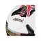 PUMA Orbita 3 TB Trainingsball Weiss F01 - weiss