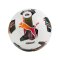 PUMA Orbita 3 TB Trainingsball Weiss F01 - weiss