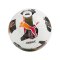 PUMA Orbita 3 TB Trainingsball Weiss F01 - weiss