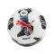 PUMA Orbita 3 TB Trainingsball Weiss F02 - weiss
