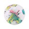 PUMA Orbita 4 HYB FB Trainingsball Weiss F01 - weiss