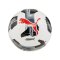 PUMA Orbita 6 MS Trainingsball Weiss F02 - weiss