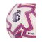 PUMA Orbita Cup Pl Brilliance Trainingsball Weiß F01 - weiss
