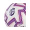 PUMA Orbita Ultimate PL Brilliance (FIFA Quality Pro) Spielball Weiß F01 - weiss