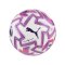 PUMA Orbita Ultimate PL Brilliance (FIFA Quality Pro) Spielball Weiß F01 - weiss