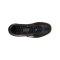 PUMA Palermo Lth Schwarz Grau F03 - schwarz