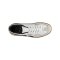 PUMA Palermo Lth Weiss Grau F01 - weiss
