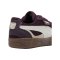 PUMA Palermo Moda Surreal Sneaker Damen Lila F02 - lila