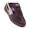 PUMA Palermo Moda Surreal Sneaker Damen Lila F02 - lila