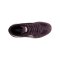 PUMA Palermo Moda Surreal Sneaker Damen Lila F02 - lila