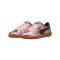 PUMA Palermo PALERMO F.C. Sneaker Pink F01 - rosa
