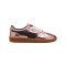 PUMA Palermo PALERMO F.C. Sneaker Pink F01 - rosa