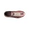 PUMA Palermo PALERMO F.C. Sneaker Pink F01 - rosa