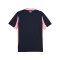 PUMA Palermo Replica Trikot Away 2025/2026 Blau F02 - blau