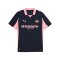 PUMA Palermo Replica Trikot Away 2025/2026 Blau F02 - blau
