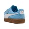 PUMA Palermo Blau F44 - blau