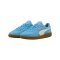 PUMA Palermo Blau F44 - blau