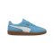 PUMA Palermo Blau F44 - blau