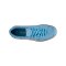 PUMA Palermo Blau F44 - blau