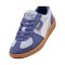 PUMA Palermo Blau F49 - blau