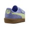 PUMA Palermo Lila F88 - lila