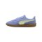 PUMA Palermo Lila F88 - lila