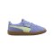 PUMA Palermo Lila F88 - lila