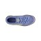 PUMA Palermo Lila F88 - lila