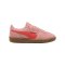 PUMA Palermo Rosa F87 - rosa