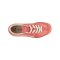PUMA Palermo Vintage Sneaker Rot F14 - rot