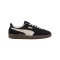 PUMA Palermo Vintage Sneaker Schwarz F04 - schwarz