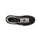 PUMA Palermo Vintage Sneaker Schwarz F04 - schwarz